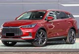 ԼݲвУǵVSεES8/˹Model X