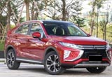 试驾测评：12万元入门的精品合资SUV 奕歌1.5T试驾体验