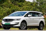 ԼݲҸС ԼμPHEV