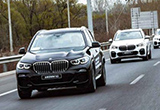 ԼݲBMW X5Լ飺˵õʮȥˣ