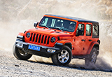 Լݲ· Լ2018Jeep