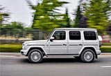 ԼݲԼݱȫG500 黳Ȼ
