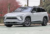 Լݲ컹 Model 3ȵ