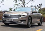 试驾测评：A级售价B级享受？试驾全新