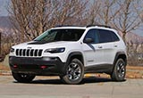 Լݲ汾ֵ ȫɹTrailHawk