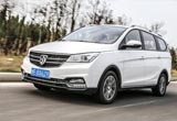 Լݲ/ Լݱ730 CVT