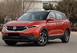 Լݲȫ 廪һAX7ͺı