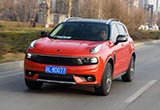 Լݲ3 廪ڸ01