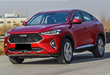 ԼݲС³ Լ2019F7x