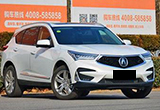 ԼݲکRDXܲ ٿرָ߷