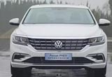 Լݲͬζĵϵ Լ/;PHEV