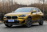 ԼݲС Լ2018X2 xDrive 25i