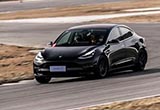 Լݲ˹Model 3Լ ٿ