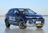 Լݲ 鱱ԴEX5