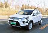Լݲ鵽ԴEX360ů
