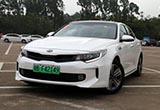 ԼݲK5춯Լ 75
