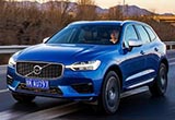 ԼݲԴԱŷ˶Ա ԼֶXC60