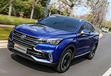 Լݲ׼ ԼݳCS85 COUPE