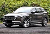 Լݲ˧7콢SUV Աع