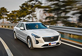 Լݲڱ ¿CT6 28T
