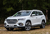 Լݲֹڡ Լ2019;X90 1.5T