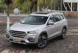 Լݲ7ռ1.6T Լݽ;X90