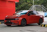 试驾测评：这款10万级国产车不输思域 实测油耗曝光
