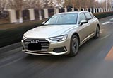 Լݲƹ᳹ ȫ°µA6L 45TFSI