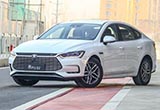 Լݲ˸ʲô ԼݱǵPro EV500