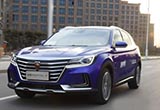 Լݲ4.8ư/370km SUVֻ30