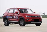 Լݲ10.49 CS35 PLUSʵܵ