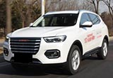 Լݲ10SUV 廪ԹH6
