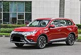Լݲһ̨ʡʵõ7SUV Լŷ