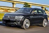 Լݲ˫ȫ Լݴȫ;3.0TSI