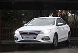 Լݲ1.5L1.5T i5Լ