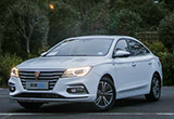 ԼݲӼҺѡ Լi5 1.5LԶ
