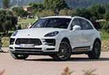 Լݲʵ ڴһ ԱʱMacan