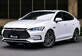Լݲ綯ů350km Pro EV500