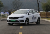Լݲ Լ5e 450