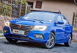 Լݲڱ Լi5 1.5L CVT