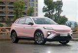 Լݲ5G⻷üʻд ԼRMARVEL R