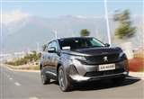 Լݲ·ʽںδ Լȫ4008/5008