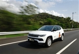 ԼݲJeepָߣ㻹ǸJeep