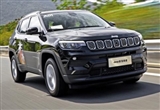 ԼݲԼ¿Jeepָ ̰֮