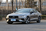 Լݲ2020ֶS60³Ʒ