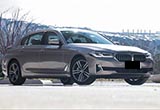 ԼݲдͳŽ⣿X-TESTBMW 5ϵ