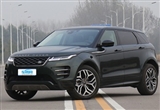 2021·ʤLճʵԲԱ