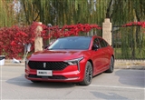 ǿ Լ2022B70 2.0T