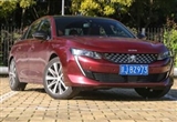 ǱûǰѺУԼݣ508L