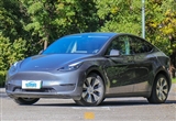 2021˹Model Y³Ʒ